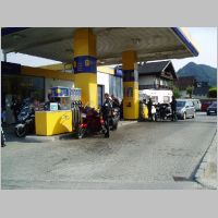 ./bilder/Treffen 2009-044.jpg
